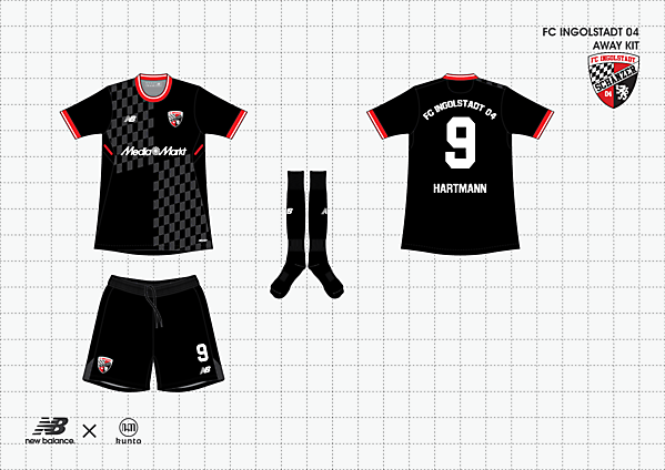 nb x kunto ingolstadt fc away