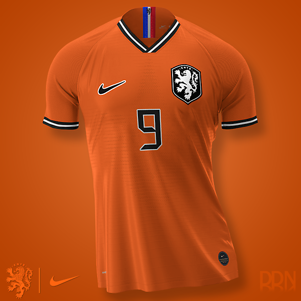 euro 2020 nike kits