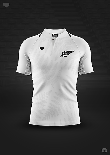 New Zealand NT [home]