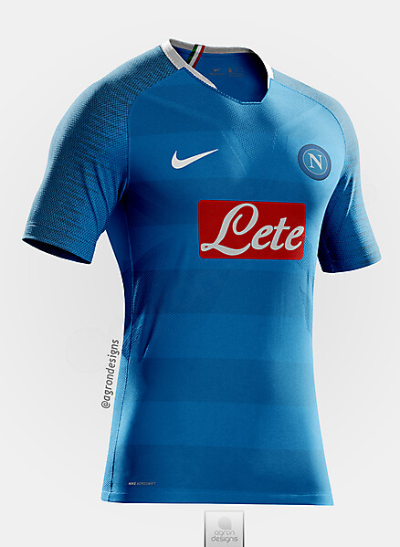 NIKE_VAPOR_2018_NAPOLI HOME KIT CONCEPT