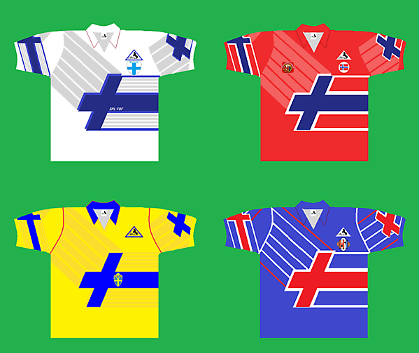 Nordic-Blacky-1990