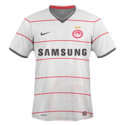 olympiacos fantasy kits-aleks