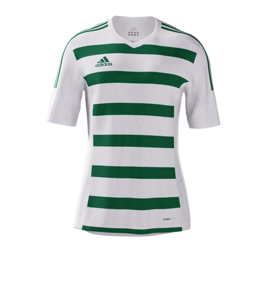 panathinaikos fantasy away kit