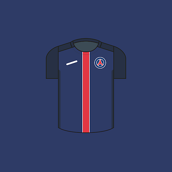 PSG