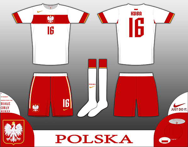 Poland