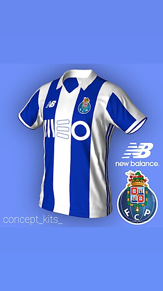 Porto