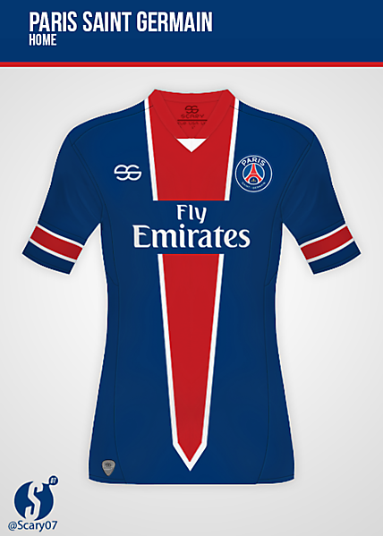 PSG