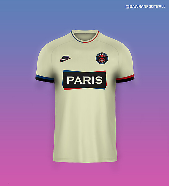 PSG