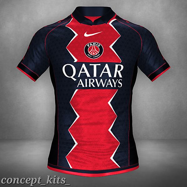 PSG