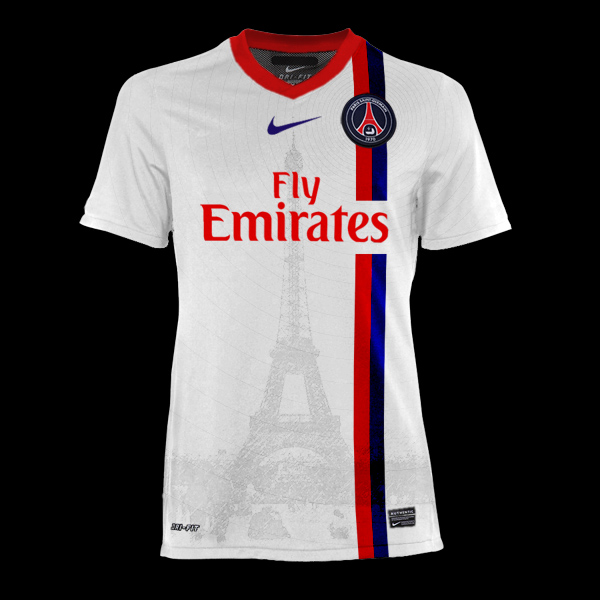 PSG 