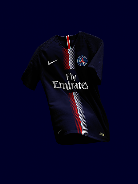 PSG Home Concept Kit