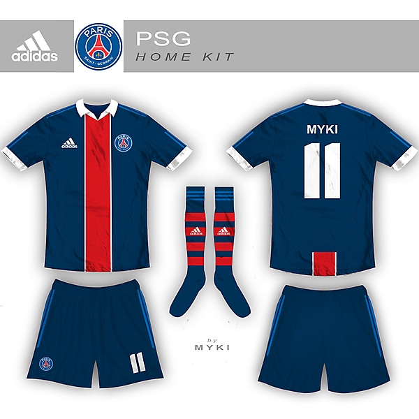 PSG Home Kit (edited) 