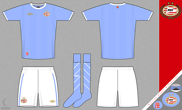 PSV Eindhoven