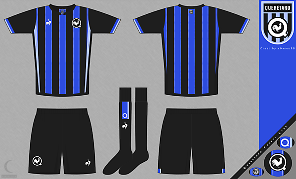 Querétaro