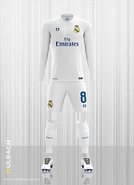 Image result for real madrid new jersey 2019/20