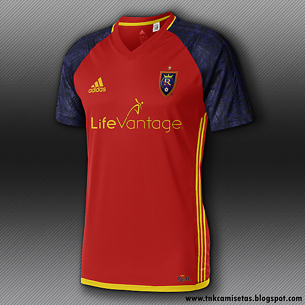 real-salt-lake-local