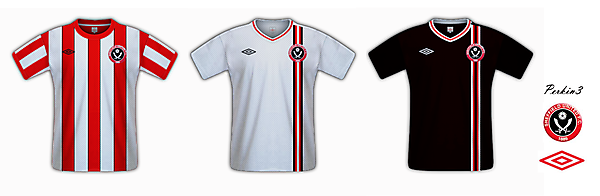 Sheffield United