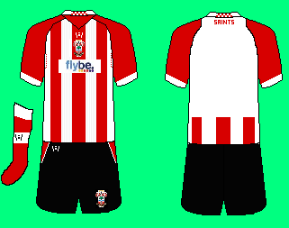 Southampton Home