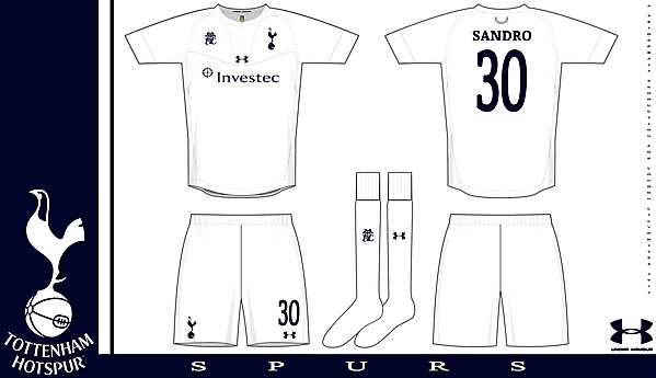 Spurs