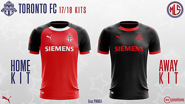 Toronto FC