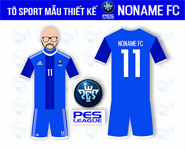 TOSPORT