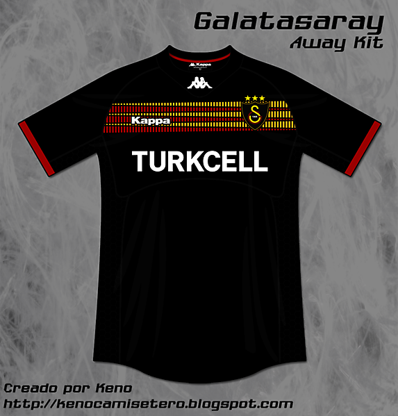 Galatasaray