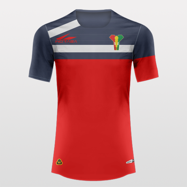training kit 