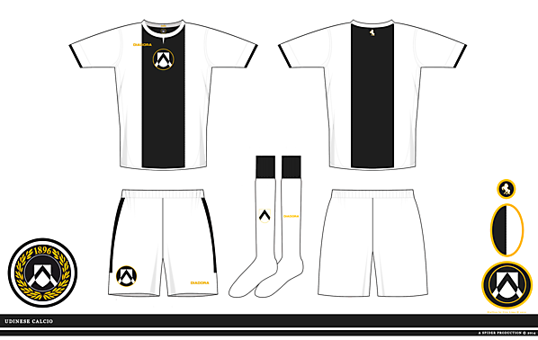 Udinese