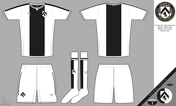 Udinese