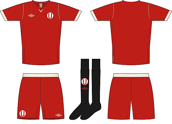 Universitario
