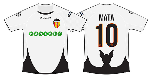 Valencia