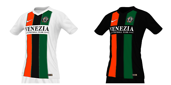 Venezia 19