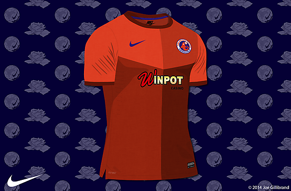 Veracruz