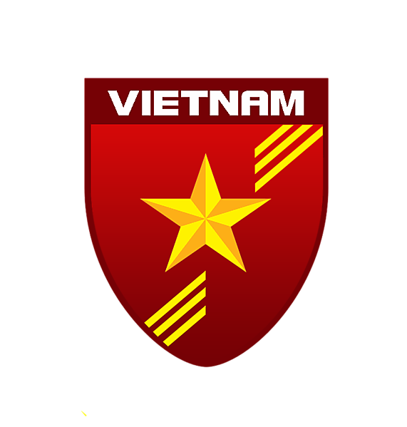 vietnam logo 