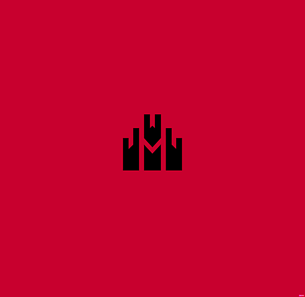 AC Milan alternate logo.