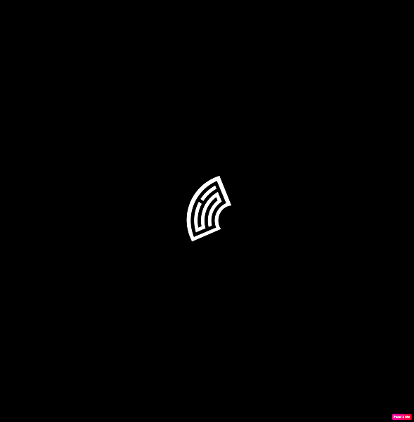 Al Sadd  SC alternate logo.