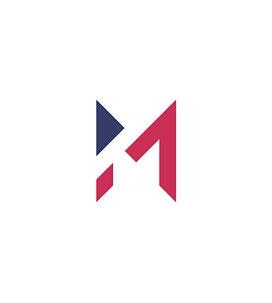 Atletico Madrid alternative logo concept