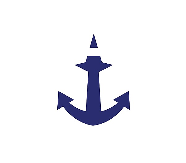 Auckland City FC logo .