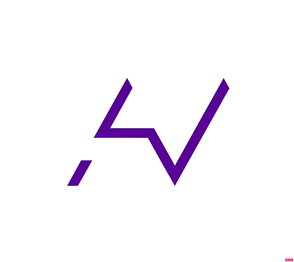Austria Wien logo.