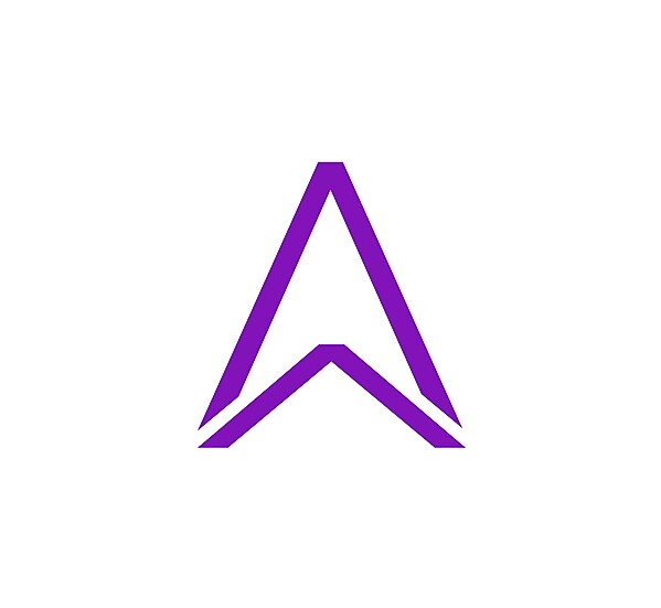 Austria Wien logo .
