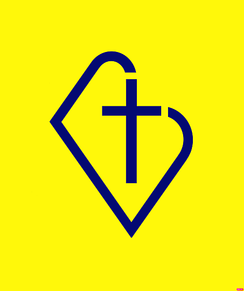 Bayamón FC logo.