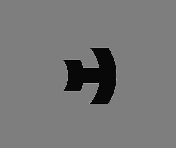 C H concept