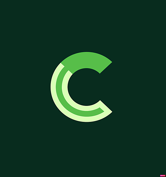 Canberra United logo .