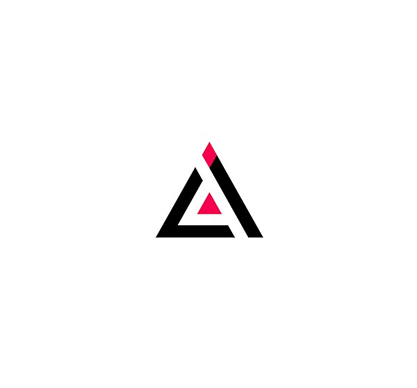 Club Atletico Independiente logo .