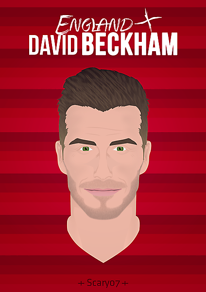 England - S07