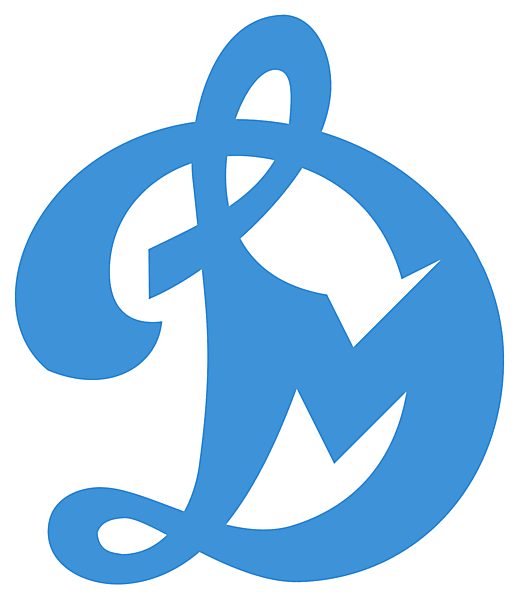 FC Dinamo Minsk  iconic 