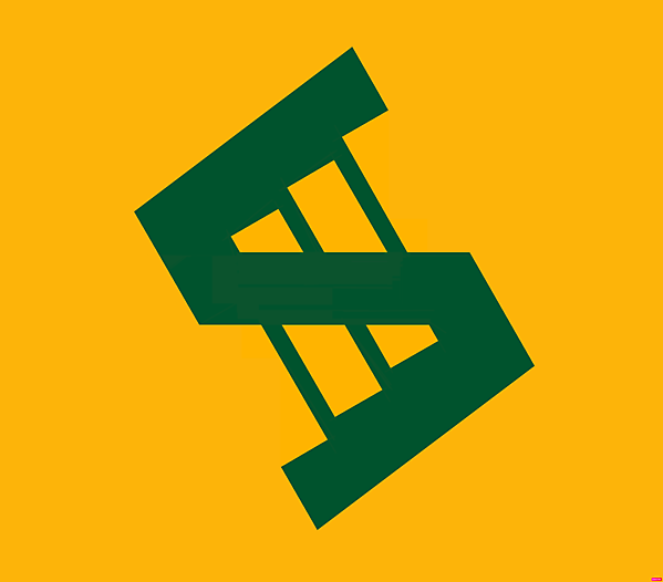 FC Stairway logo.