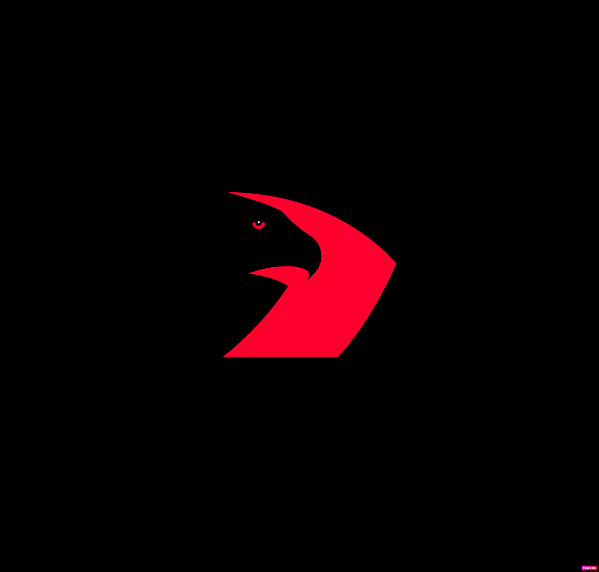 Gaziantepspor logo.