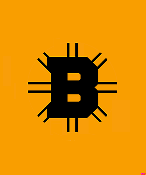 If Boston Bruins were a football club , logo aka original .