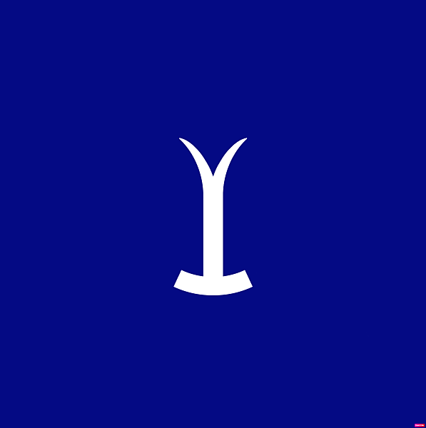 Inter Milan logo.